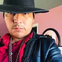 original sound - luciogonzalez433lucio