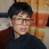 aleck931