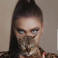 original sound - mulherguerreira02