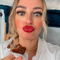 julianaa_moraess