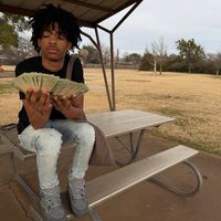 thought it made sense by rexv2