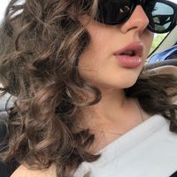 lizesyla