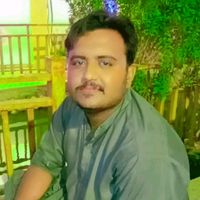arshadbahawalpuri