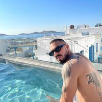 πρωτότυπος ήχος