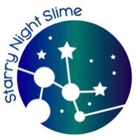starry.nightslimeshop