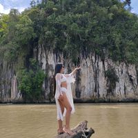 viviana_taipe