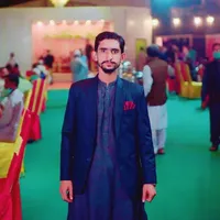 original sound - waqar_ahmed703