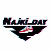 najki_day