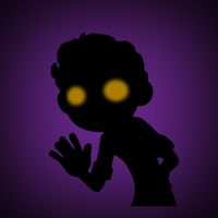 suara asli - LIRIK🍁