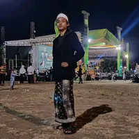 original sound - kangmiftah195