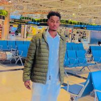 wllqadar12