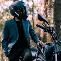 som original