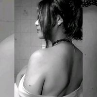 giselaoro405