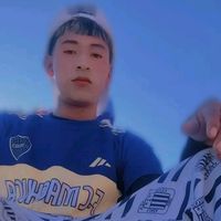 chinolea0l0