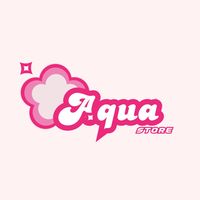 aqua.store40