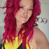 original sound - lovedby_les