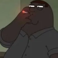 meanwhile im turnt asf