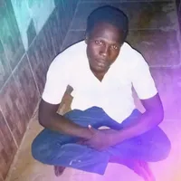 original sound - suoleymane21