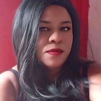 cristiane.bebezao