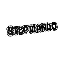 steptiando