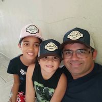 denilsonmarcolinodonasc1