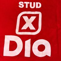 studxdia