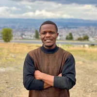 original sound - pastorisackmwampondele