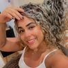 agnes_monteiroo