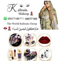 kalolla.med