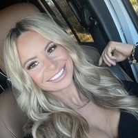 kaylatrump1