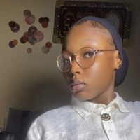 kadi_chic1