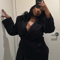 original sound - iamnaiyariley