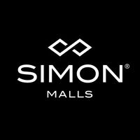 original sound - shopbreamall