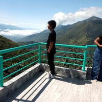 erick.andy1