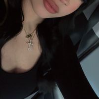 natalydxoxo