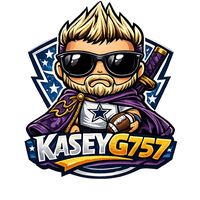 kaseyg757