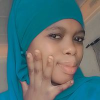 nafissatirogo342