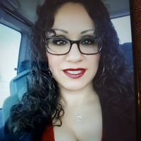 veronicaarmendar80