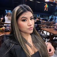 japa1.__