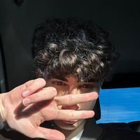 оригинальный звук