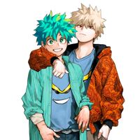 annix_bkdk