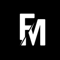 fmmusic26