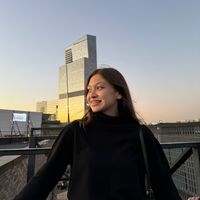 alisha_ateeva