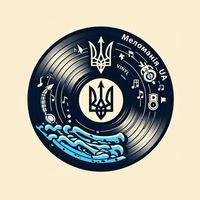 оригінальний звук