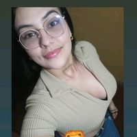 keilyalejandram41