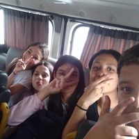 som original