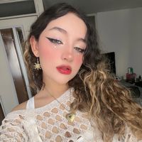 moony_x