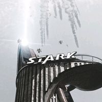 alkuperäinen ääni