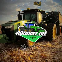 original sound - agromt.on
