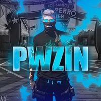 som original - PWXXYYK